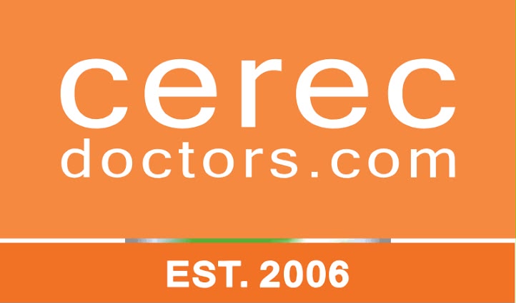 CEREC Doctors