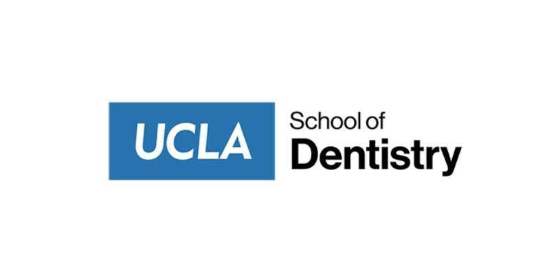 UCLA School of Dentistry